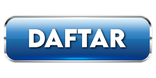 Daftar Gogo88